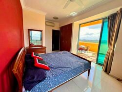Yew Mei Green (D23), Condominium #573085931